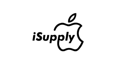 Loker Admin Toko & Marketplace di iSupply Macbook Store